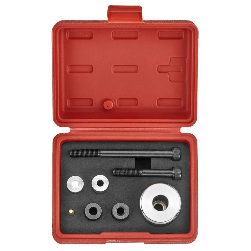 Съёмник тефлонового уплотнителя форсунок BMW N54,N63,Citroën,DS,Peugeot. FORCE 908G19 F