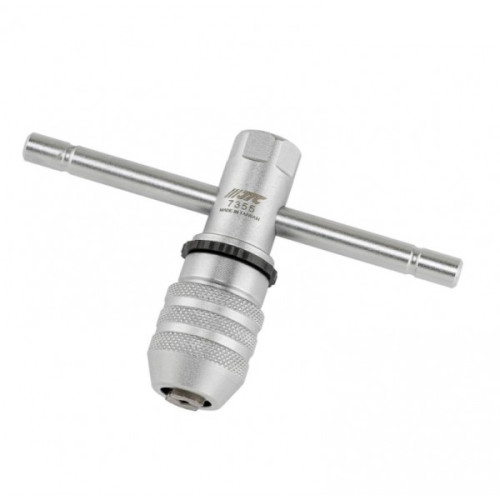 Держатель для метчиков M3-M10 7355 JTC