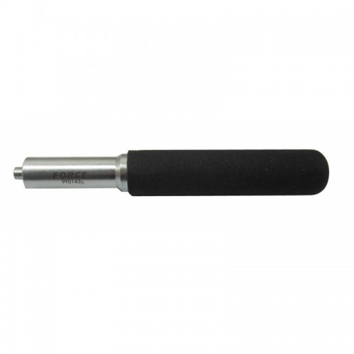 Засухариватель клапанів для мотоциклів малий 4-valve (FORCE 9Y0143B F