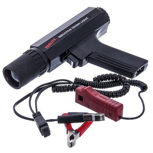 Стробоскоп с интенсивным лучом. TRISCO TL-2200