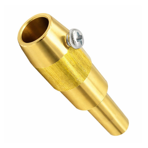 Kryptol зажим. G.I. KRAFT GI12158​