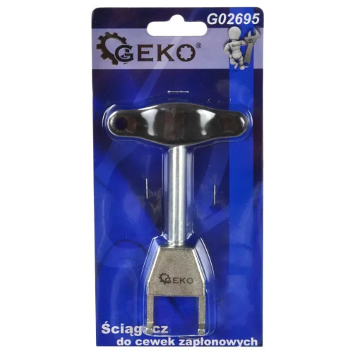 Універсальний знімач котушок запалювання VAG 1.0/1.2/1.4 TSI-TFSI,2.0 GTI (T10094A). GEKO G02695