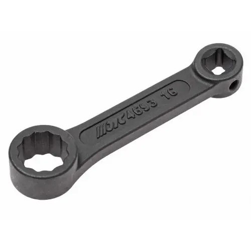 Ключ для опори двигуна MERCEDES 16мм. 4693 JTC