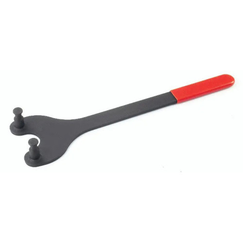 Фіксатор розподільних валів універсальний Nissan,Toyota. FORCE 9G0603 F