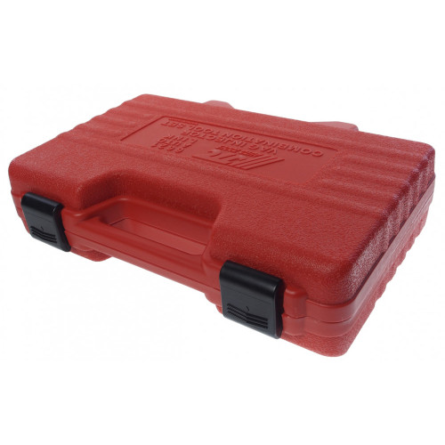 Набір для обслуговування форсунок VAG FSI. 6621 JTC