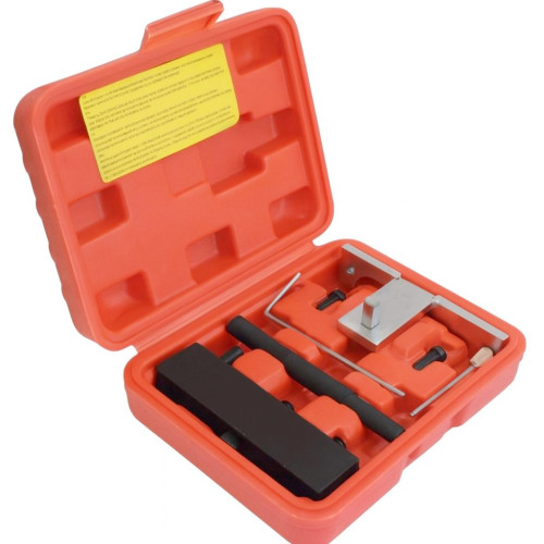 Фіксатори розподільного валу OPEL 1.6 CDTi ecoFLEX — AM6506