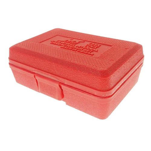 Набір мітчиків для відновлення різьби маточини колеса (М12×1.25–М14×1.5),4од. 5433 JTC