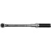 Ключ динамометрический 3/8", F= 10- 60 Нм, L= 362-385 мм YATO YT-07731