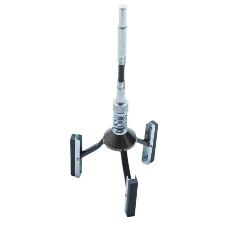 Хон для расточки цилиндра 32–89мм. 1454 JTC