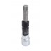 Насадка для генератора VW GOLF, VENTO,M10 x 90mm 33T x 12mm HEX SATRA S-XA12H