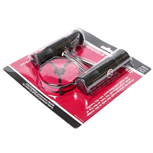 Струна с держателями,для срезания уплотнителей. 2522 JTC