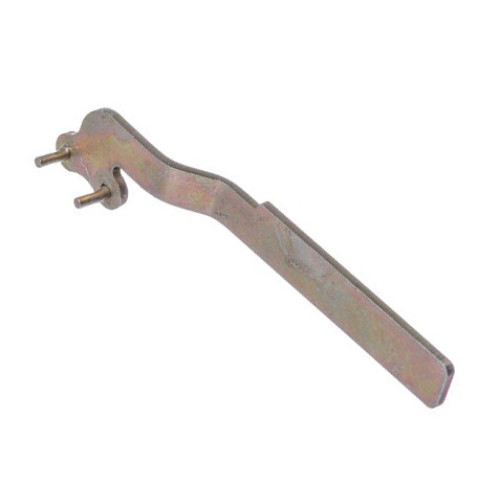 Ключ для натяжного ролика "Приора". ХЗСО BTTP1403