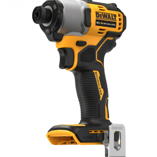 Набор шуруповертов аккумуляторных DeWALT DCD800H2T+DCF840N