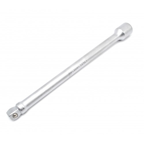 Удлинитель плавающий 1/2" 250мм. 8044250W FORCE