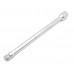 Удлинитель плавающий 1/2" 250мм. 8044250W FORCE