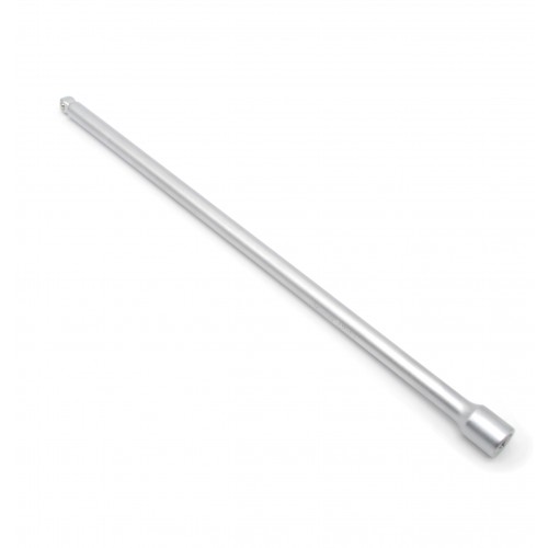 Удлинитель плавающий 1/4" 250мм. 8042250W FORCE