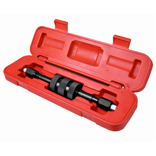 Знімач дизельних форсунок (зворотний молоток). FORCE 9G0114F