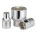 Головка торцевая 1/2", Surface Drive,20мм. FORCE 54720 F