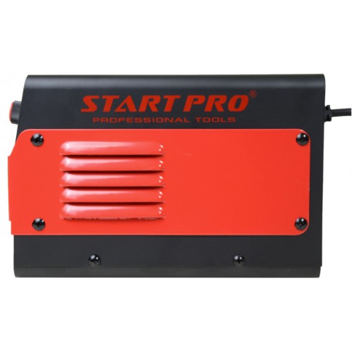Инверторный сварочный аппарат 220В., 3800Вт Start Pro SPI-250MM