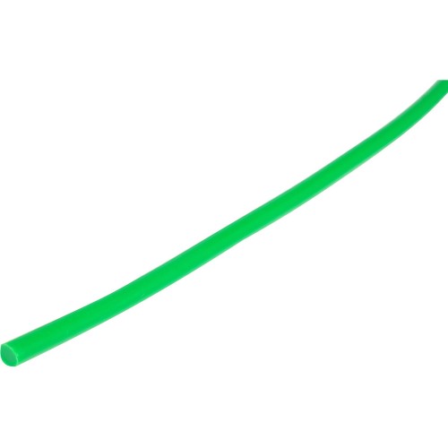 Набор гибких стержней для сгибания мягких медных трубок YATO Ø= 1/4", 3/8", 1/2", 5/8"; l= 4м Ø= 4, 6, 9, 12 мм, 4шт YT-21860