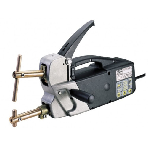 Аппарат точечной сварки 230В,6900А,Telwin DIGITAL MODULAR 230 (823016)