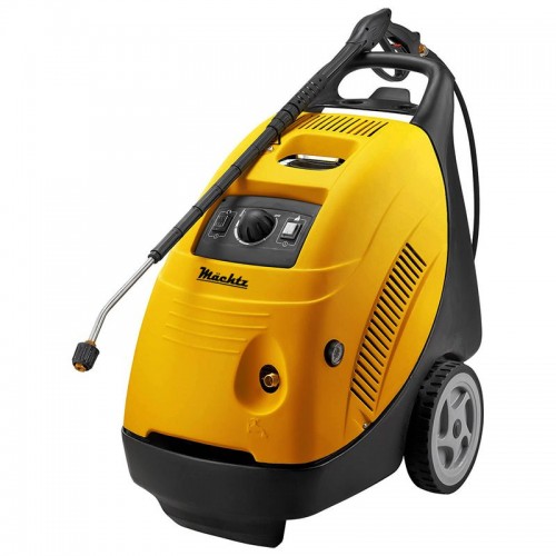 Мойка высокого давления 180 бар 3000 Вт Mächtz MPW-3058H