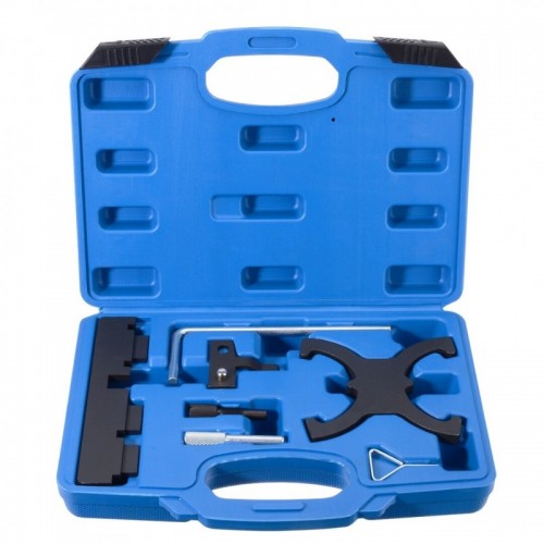 Фиксатор ГРМ FORD ECOBOOST 1.5/1.5T/1.6/1.6TI-VCTRE T9697FRD