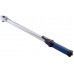 Ключ динамометричний 3/4" 150-800 Нм 34666-2FG KING TONY