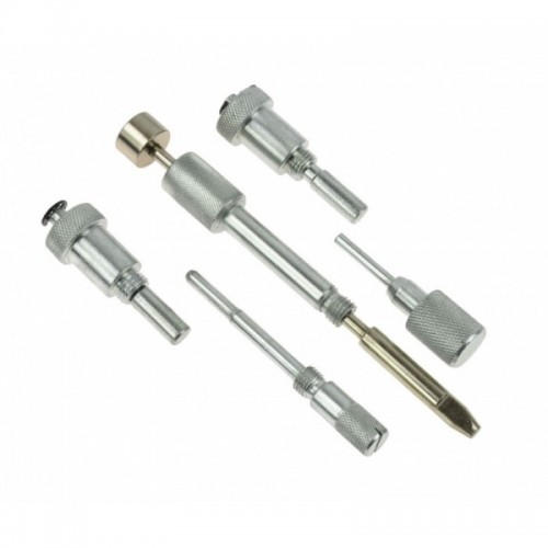 Штіфти для фіксації валів ГРМ 2.3/3.0 JTD RE T1699FIA REWOLT