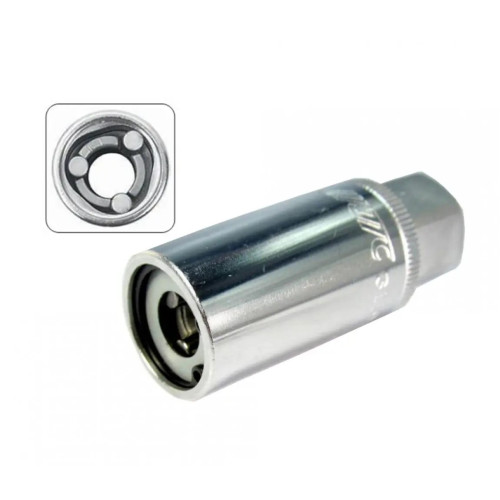 Шпильковёрт (1/2",12мм). 311912 JTC