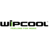 WIPCOOL