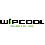 WIPCOOL