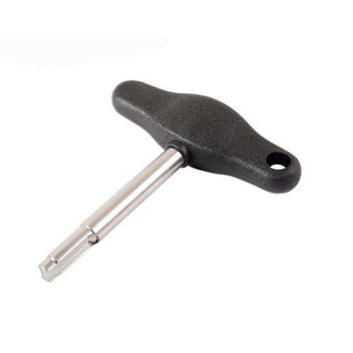 Ключ для пластикових маслозливних пробок VAG. FORCE 61930 F