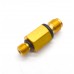 Адаптер для компресометра (908G1) M10x1.0 FORCE 908G1-M10 F