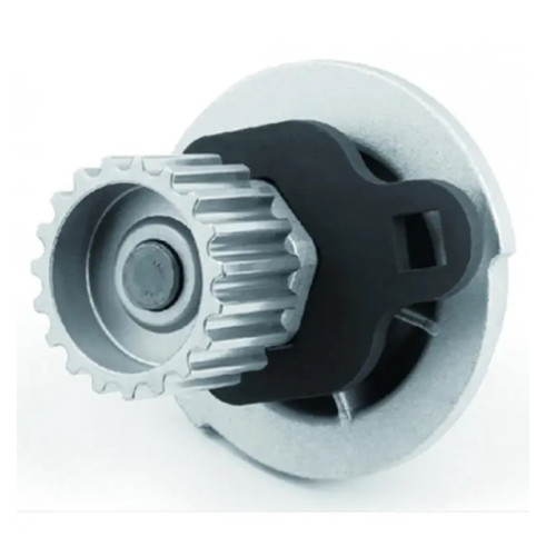 Ключ для натяжения ремня ГРМ,41мм Opel,Vauxhall,GM. 4485 JTC