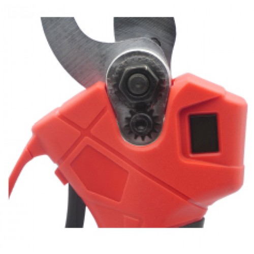 Аккумуляторный секатор START PRO SAP-21/28BM BRUSHLESS 20В, 2А час, 100Hm SAP-21/28BM