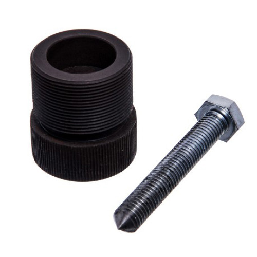 Съёмник ТНВД BMW,Opel Omega B 2.5TD. ХЗСО IPRT25TD