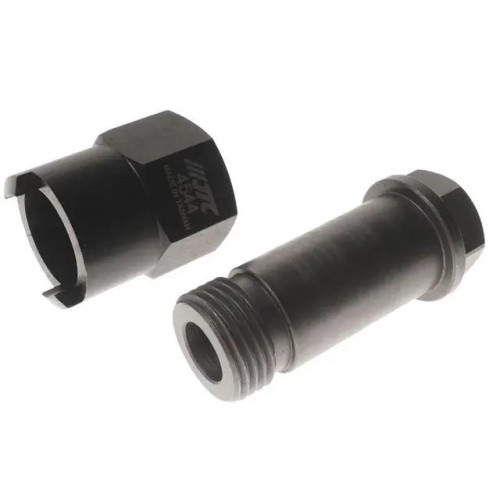 Пристосування для заміни гайки форкамери MERCEDES BENZ. 4544 JTC