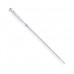 Ключ динамометрический 1"x950mm(L) 750-2000Nm алюминиевый со шкалой TOPTUL ANAQ32B0
