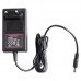Зарядное устройство для шуруповерта CD-20LiP , WCD-20H Li_1 WORCRAFT