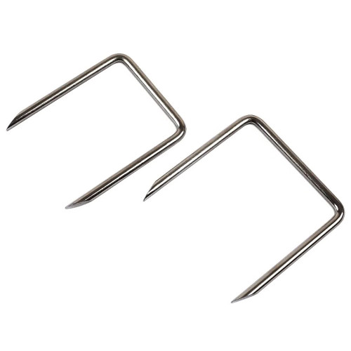 Съёмник впускного коллектора VAG. 6657 JTC