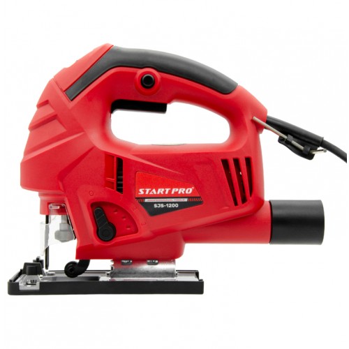 Лобзик электрический Start Pro 1200Вт SJS-1200