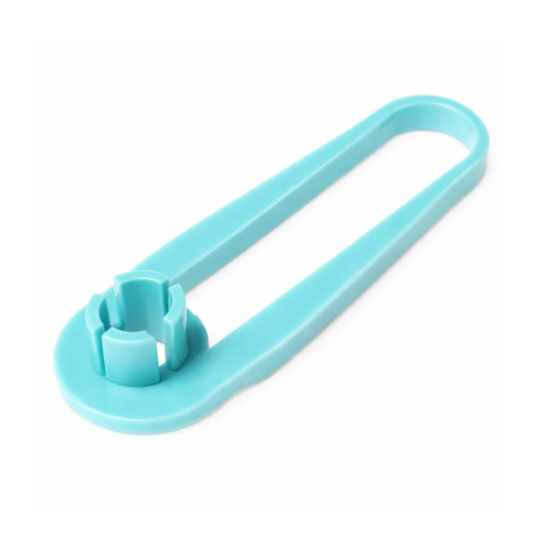 Съёмник топливного шланга FORD,MAZDA. 4943 JTC