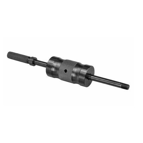 Обратный молоток для набора снятия форсунок JTC-4529, резьба M18x1,5. 4530 JTC