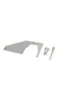 Набор фиксаторов ГРМ MAZDA, FORD 1.8, 2.0, 2.3 Duratec CASTEX C01/0046