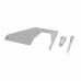 Набор фиксаторов ГРМ MAZDA, FORD 1.8, 2.0, 2.3 Duratec CASTEX C01/0046