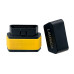 Автомобільний діагностичний сканер (iPhone,iPad) OBD II. LAUNCH EasyDiag-1