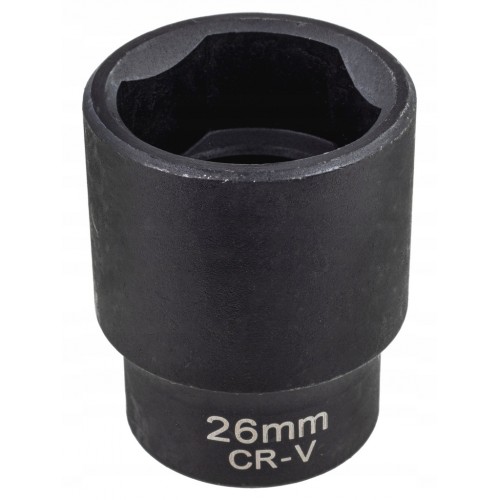Треугольная головка 26mm для ТНВД VW, AUDI, SKODA, SEAT FALCON F08416