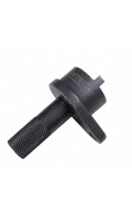 Фиксатор распредвала VAG T10123  1.2 12V VIKTEC VT01173-P