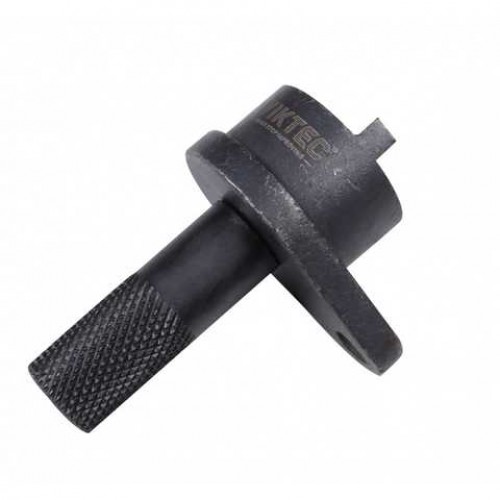 Фіксатор розподільного валу VAG T10123 1.2 12V  VIKTEC VT01173-P